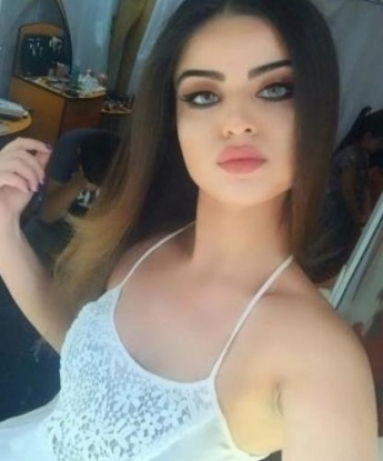 Проститутка Наталья